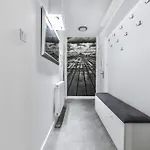 Mieszkanie Przy Deptaku By Oneapartments * 소포트