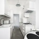 Mieszkanie Przy Deptaku By Oneapartments 소포트