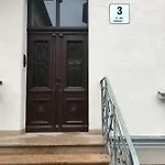 Apartament Mieszkanie Przy Deptaku By Oneapartments