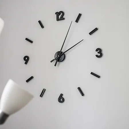 Mieszkanie Przy Deptaku Sopot