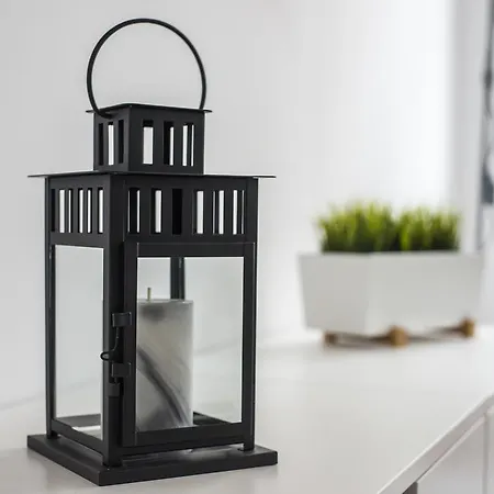 Mieszkanie Przy Deptaku * Sopot